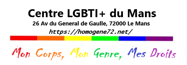 Nos actions