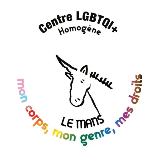 ouvert tous les mercredis soirs, de 18h à 21h