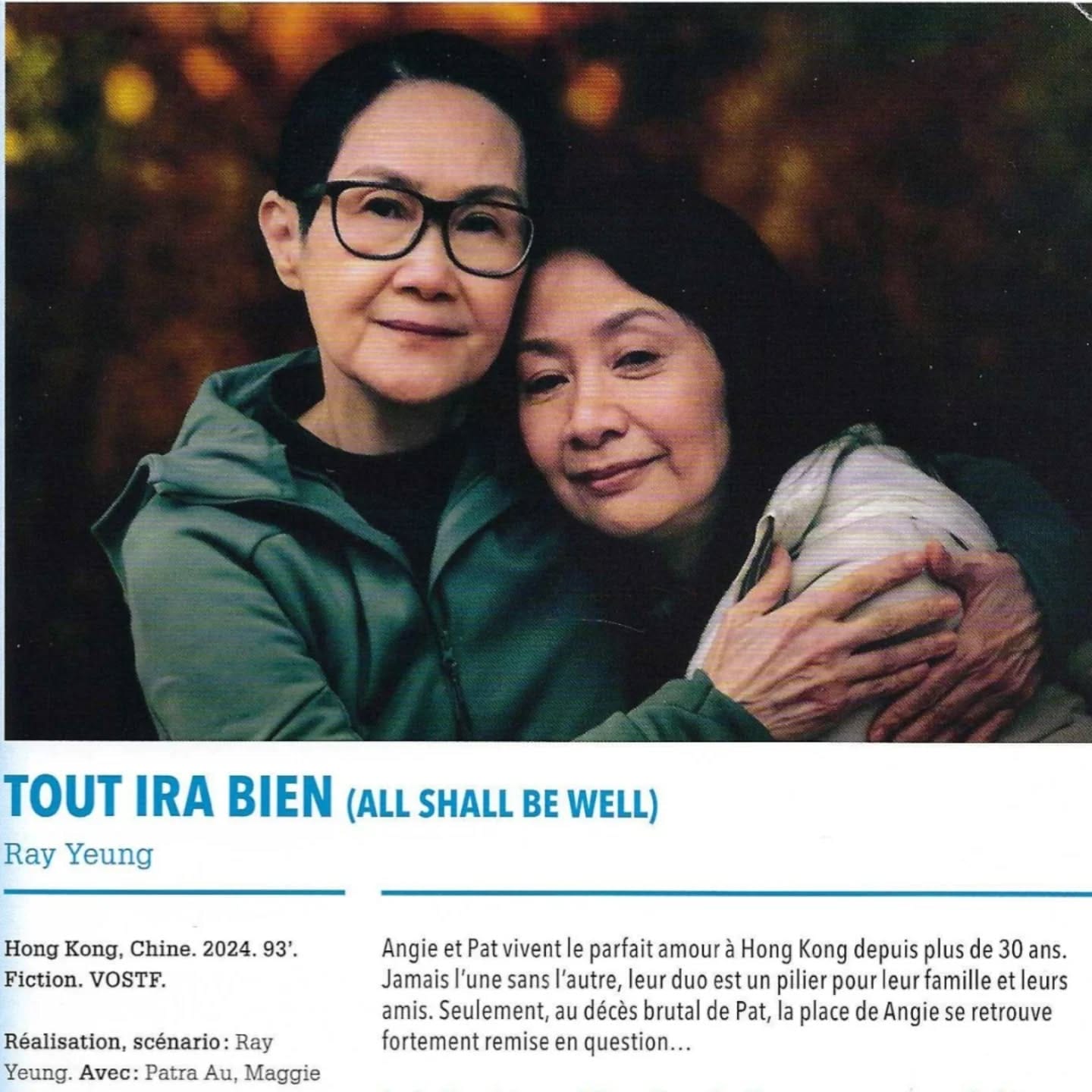 Cinéma Le Royal/Dimanche 4 mai à  17H