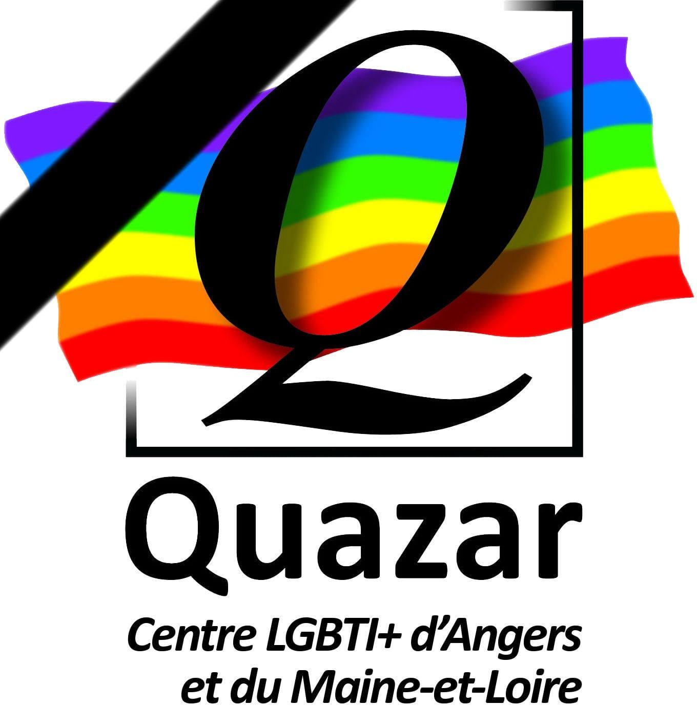 Stéphane Corbin nous a quittés, et avec lui disparaà®t une voix forte, bienveillante et essentielle de la lutte pour les droits LGBT+.
